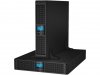 PowerWalker UPS LINE-INTERACTIVE 2000VA 8X IEC OUT, RJ11/RJ45   IN/OUT, USB/RS-232, LCD, RACK 19''